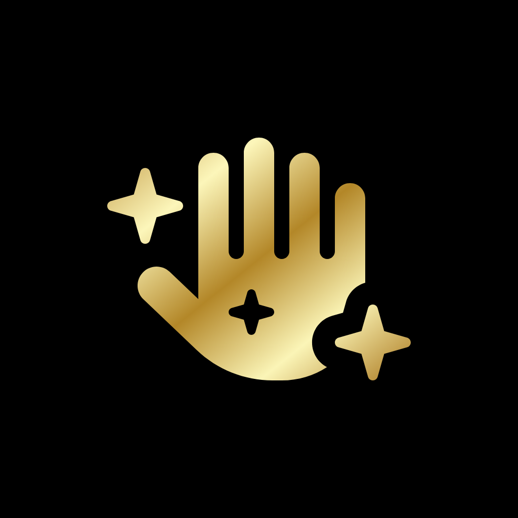 UpTop Logo